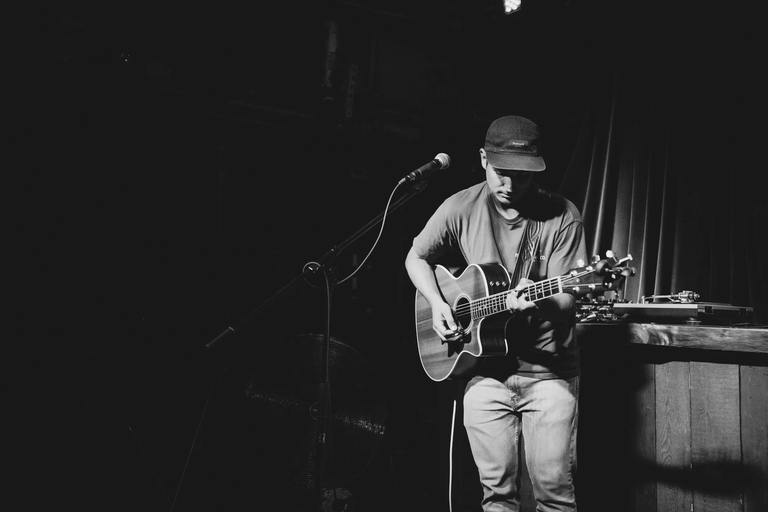 LACSongwritingWorkshop3_07Jul2019_PhotoByLindseyBlane-68.jpg
