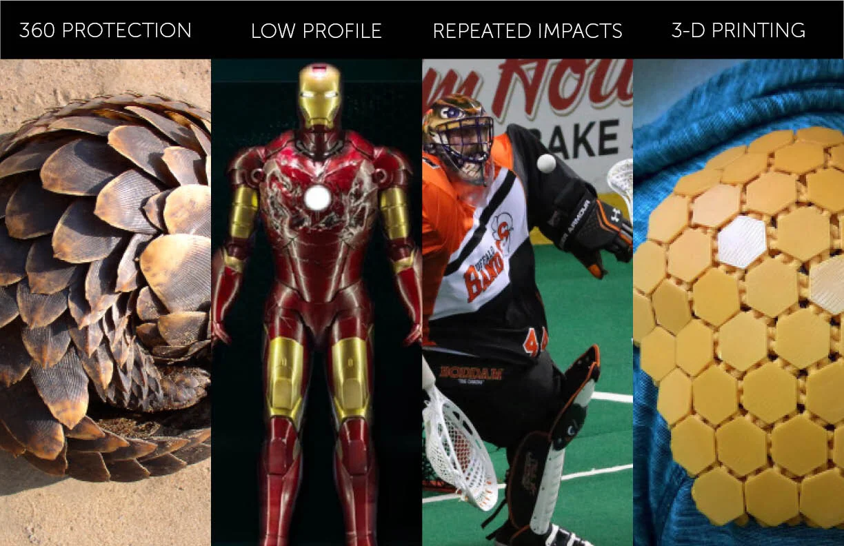Lacrosse Design  FINAL4.jpg
