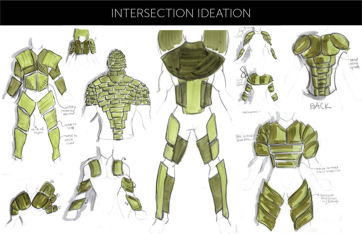 Lacrosse Design  FINAL5.jpg