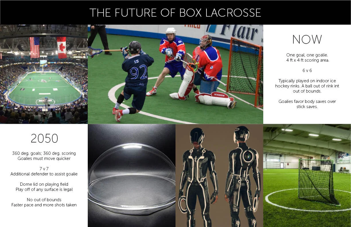 Lacrosse Design  FINAL2.jpg