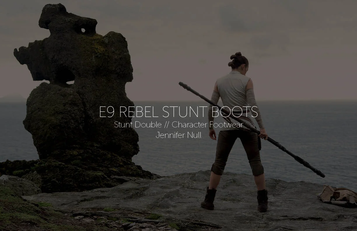 E9 Stunt Boots.jpg