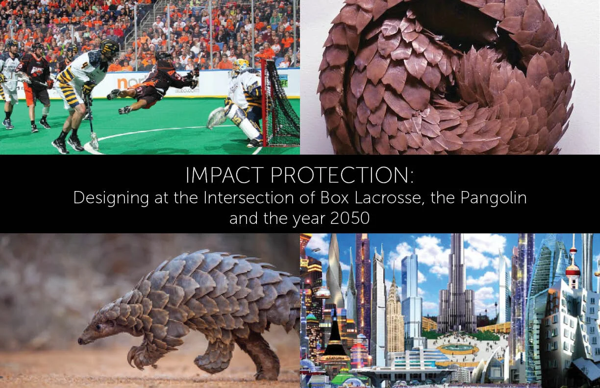 Lacrosse Design  FINAL.jpg