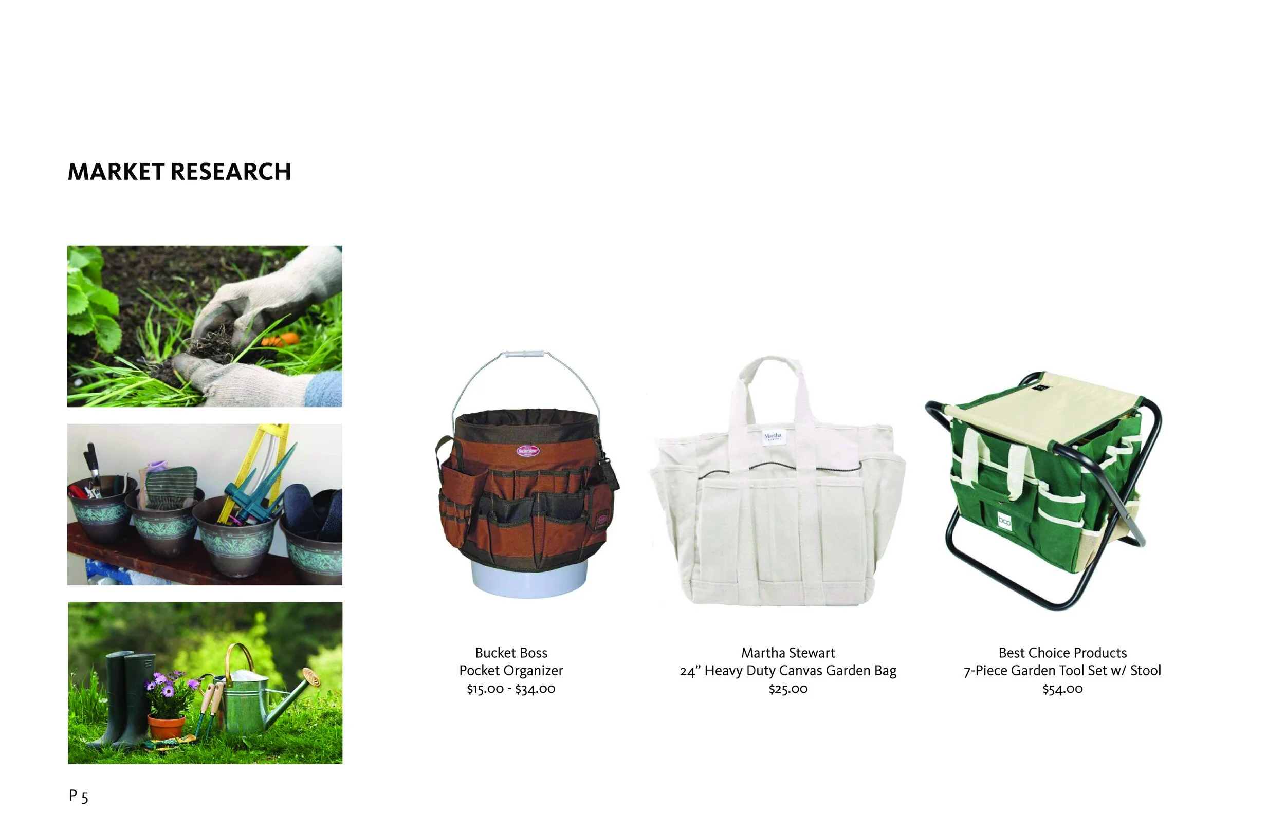 garden caddy-04.jpg