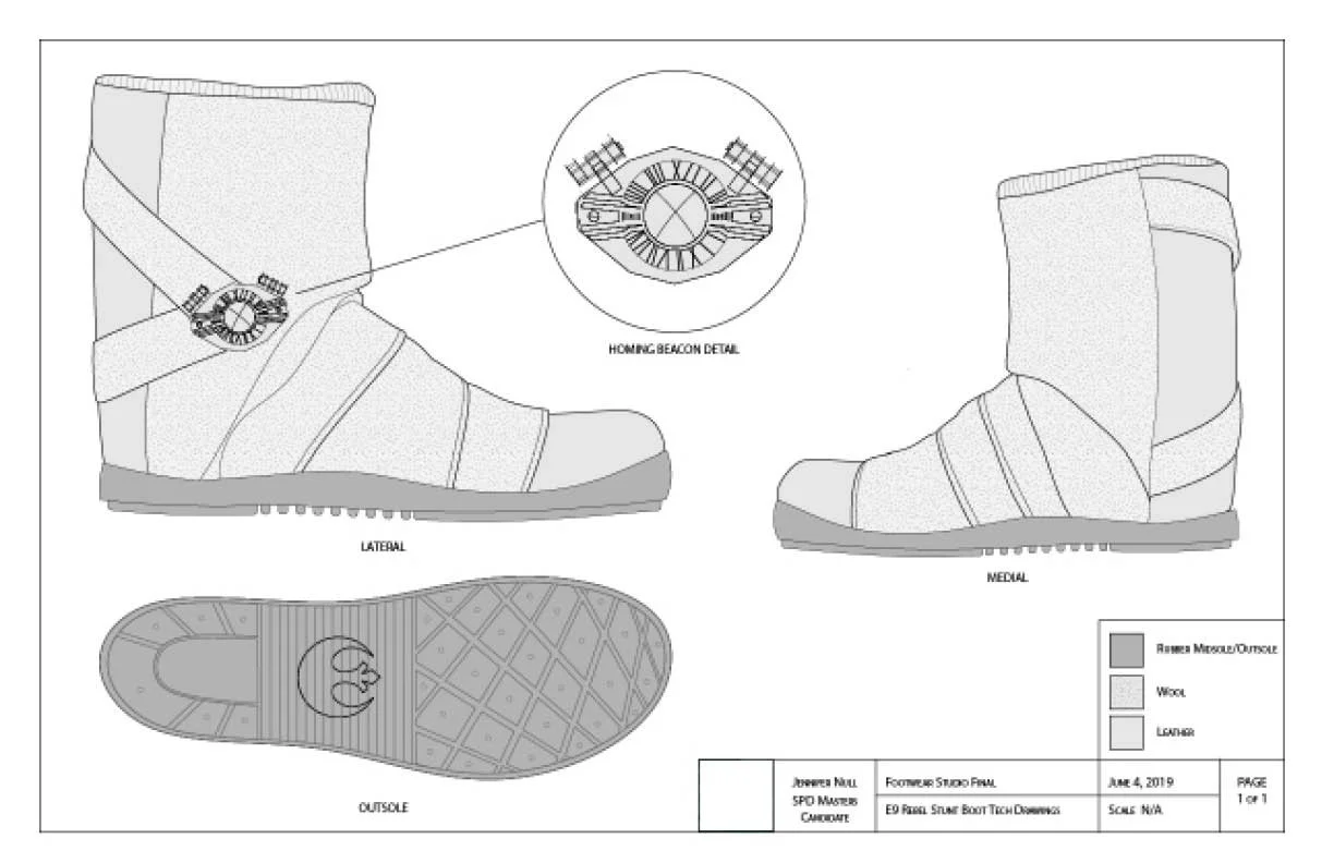 E9 Stunt Boots11.jpg