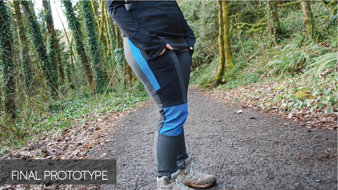 Crowning Glory Thru Hiking Pants10.jpg