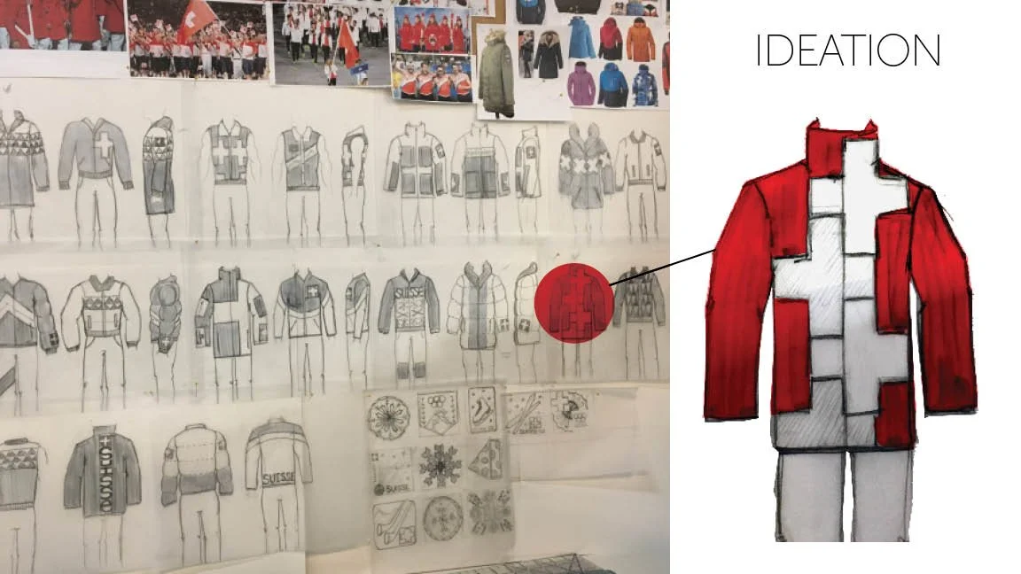 Opening Ceremony Winter Coat6.jpg