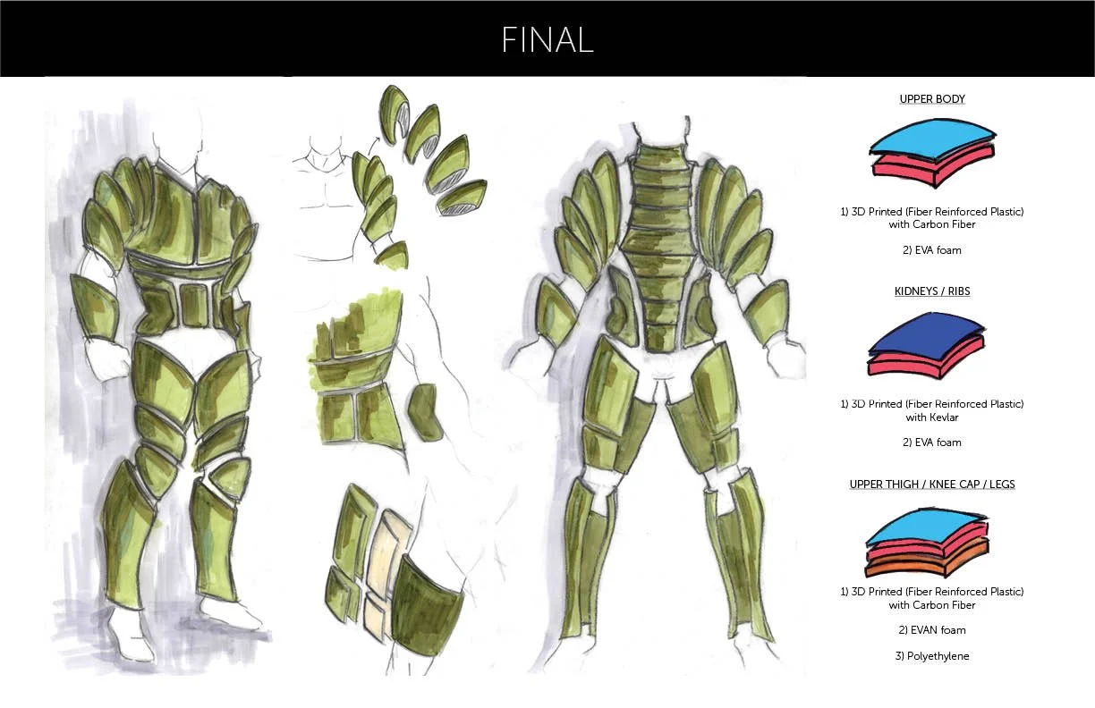 Lacrosse Design  FINAL6.jpg