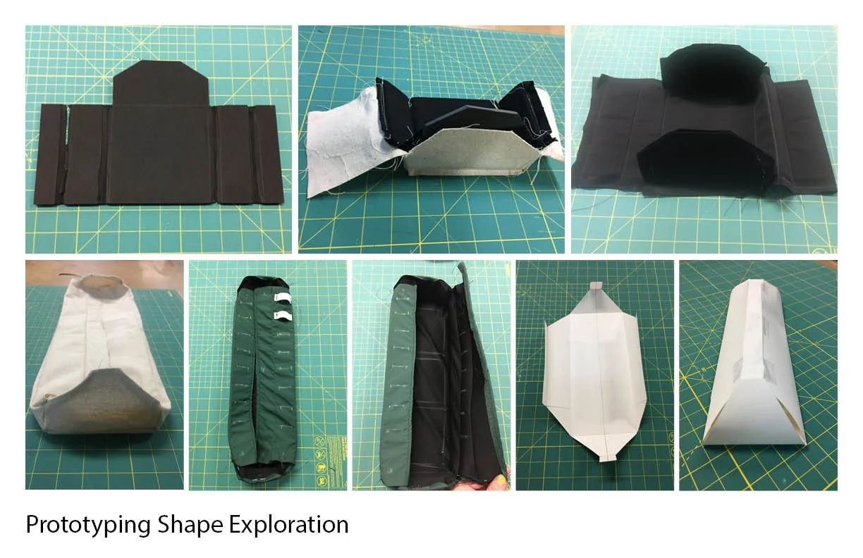 Fabric Fair Presentation _ Null4.jpg