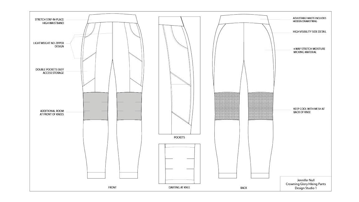 Crowning Glory Thru Hiking Pants9.jpg