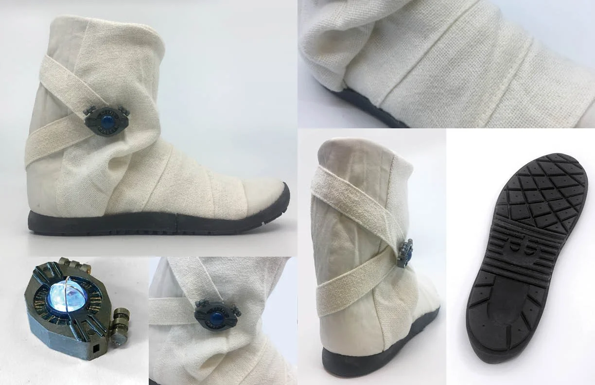 E9 Stunt Boots12.jpg