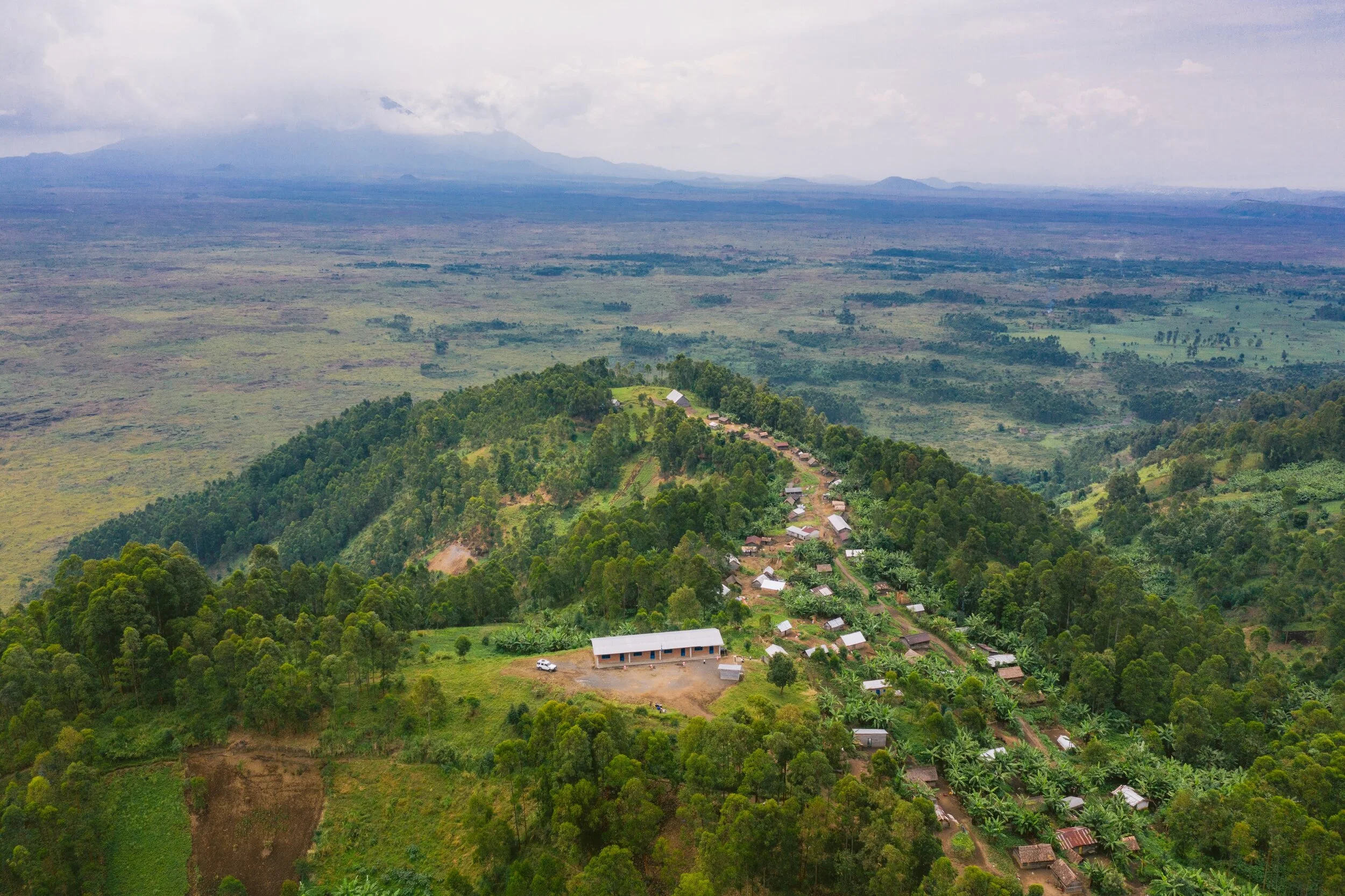 DJI_0642.jpg