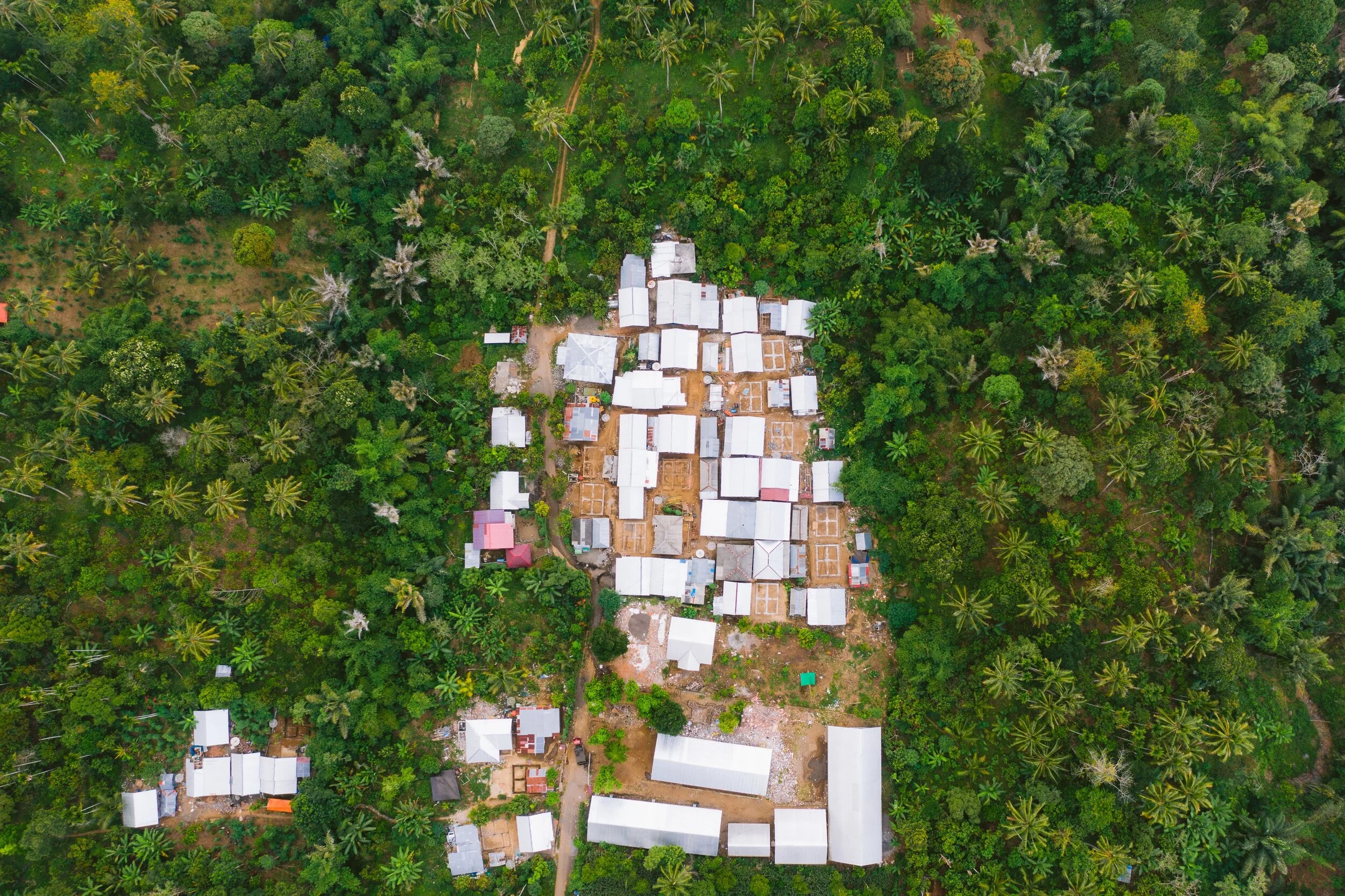 DJI_0530.jpg