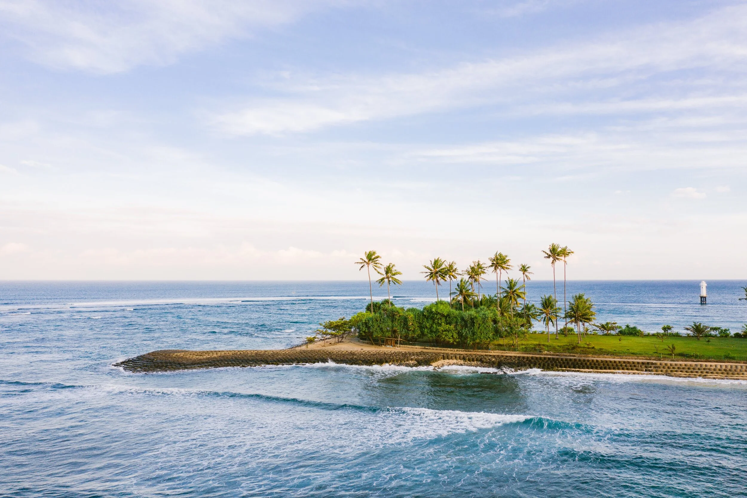 DJI_0557.jpg