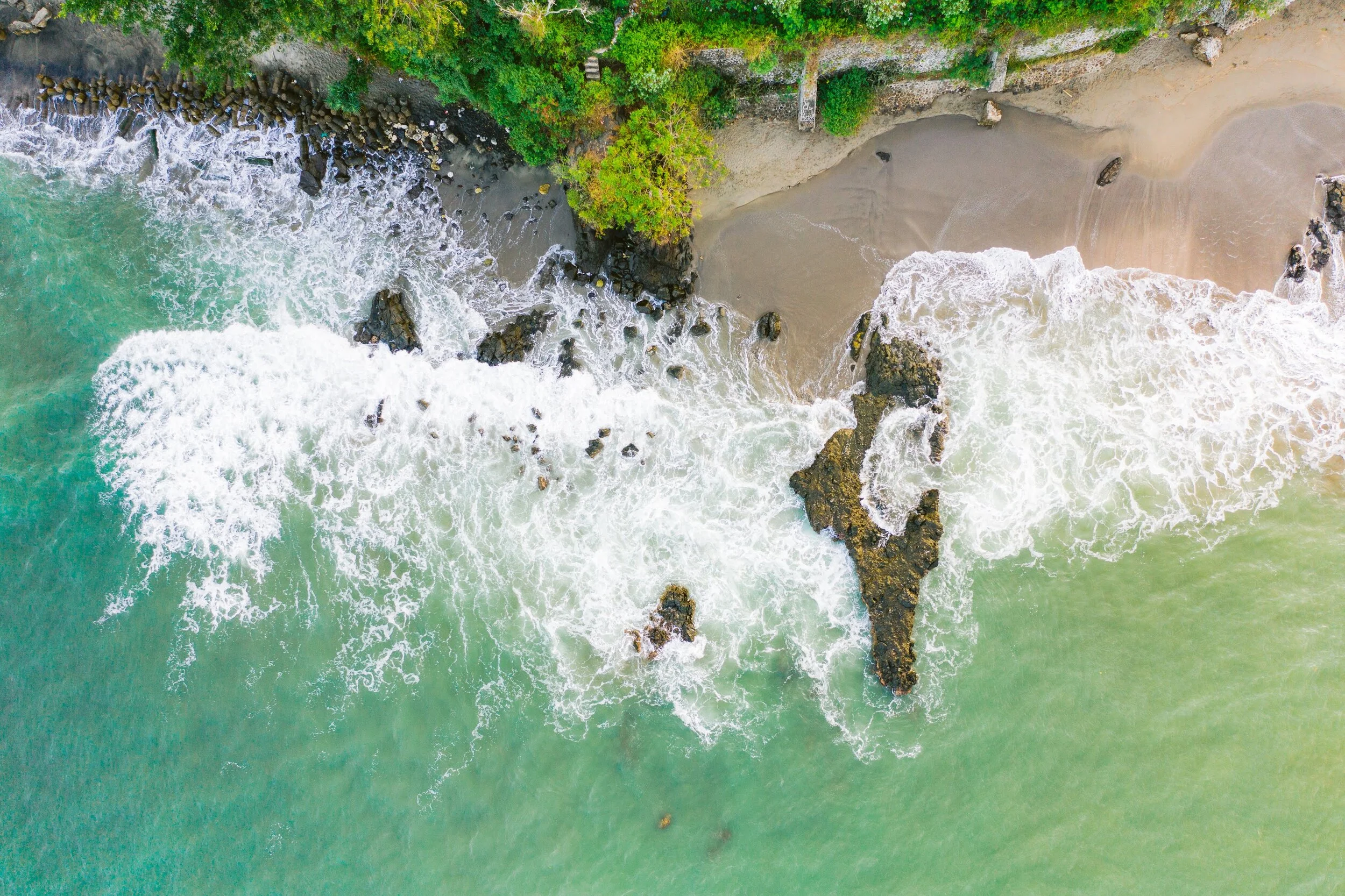 DJI_0562.jpg