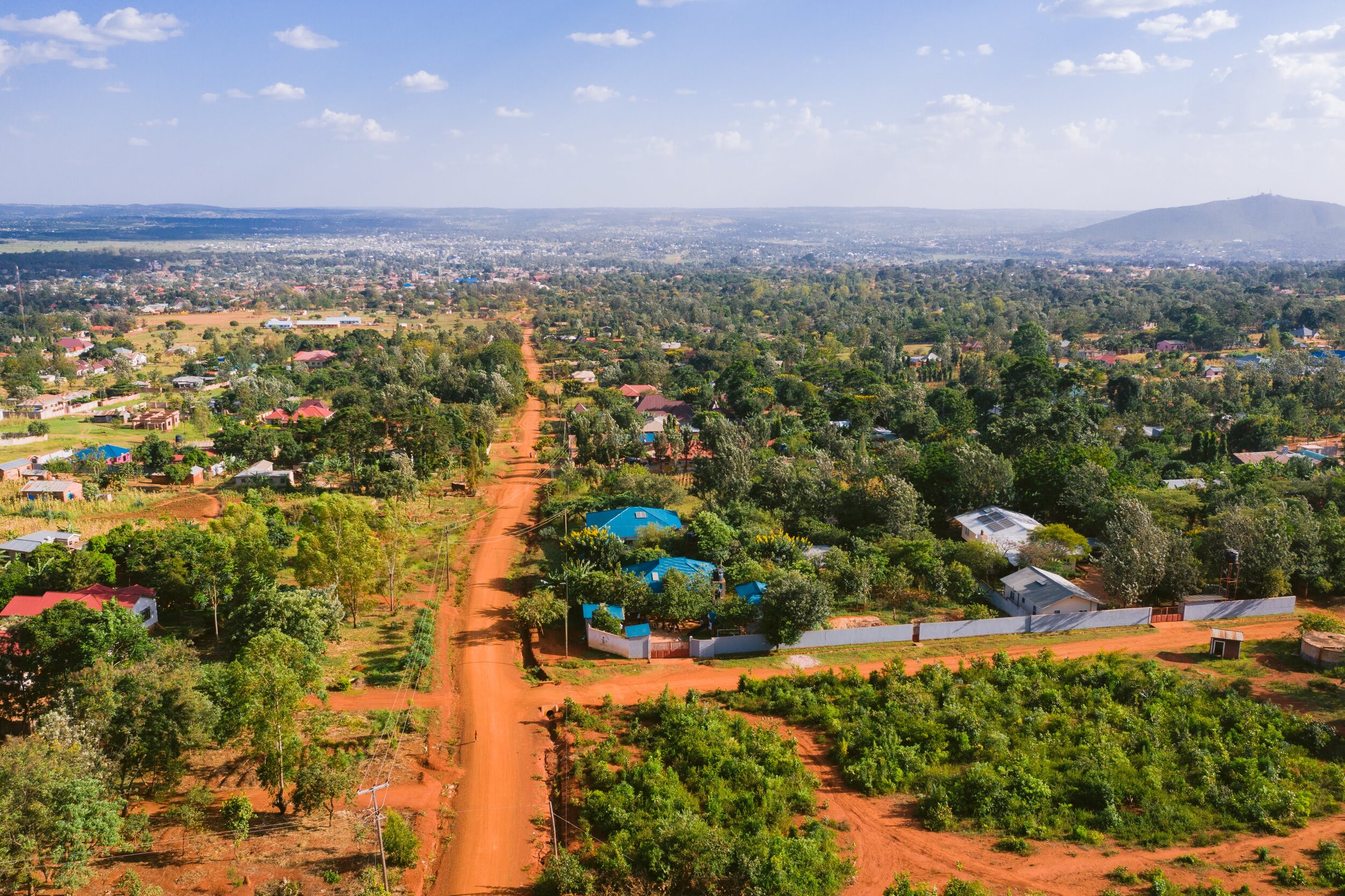 DJI_0280.jpg