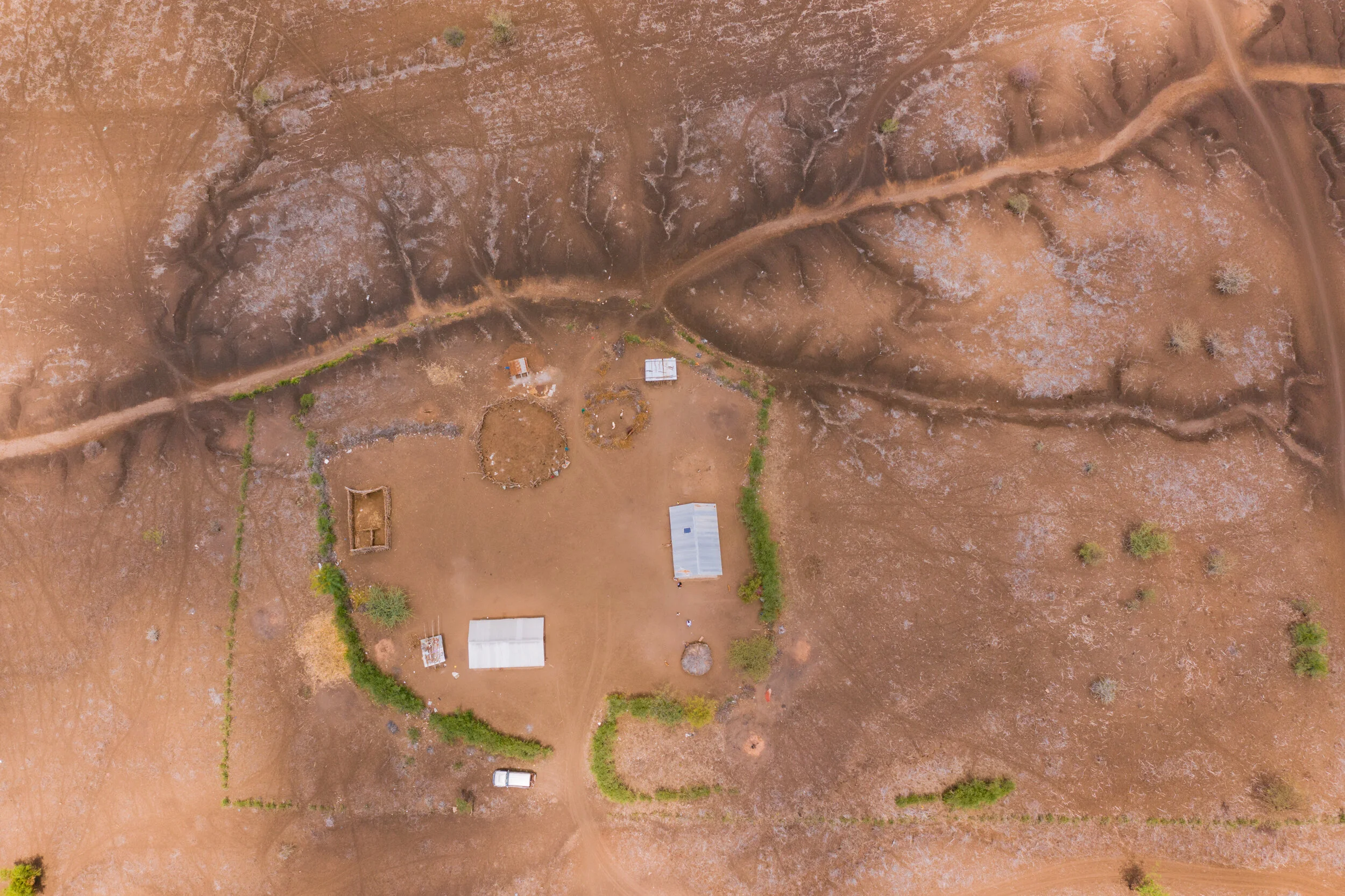 DJI_0241.jpg