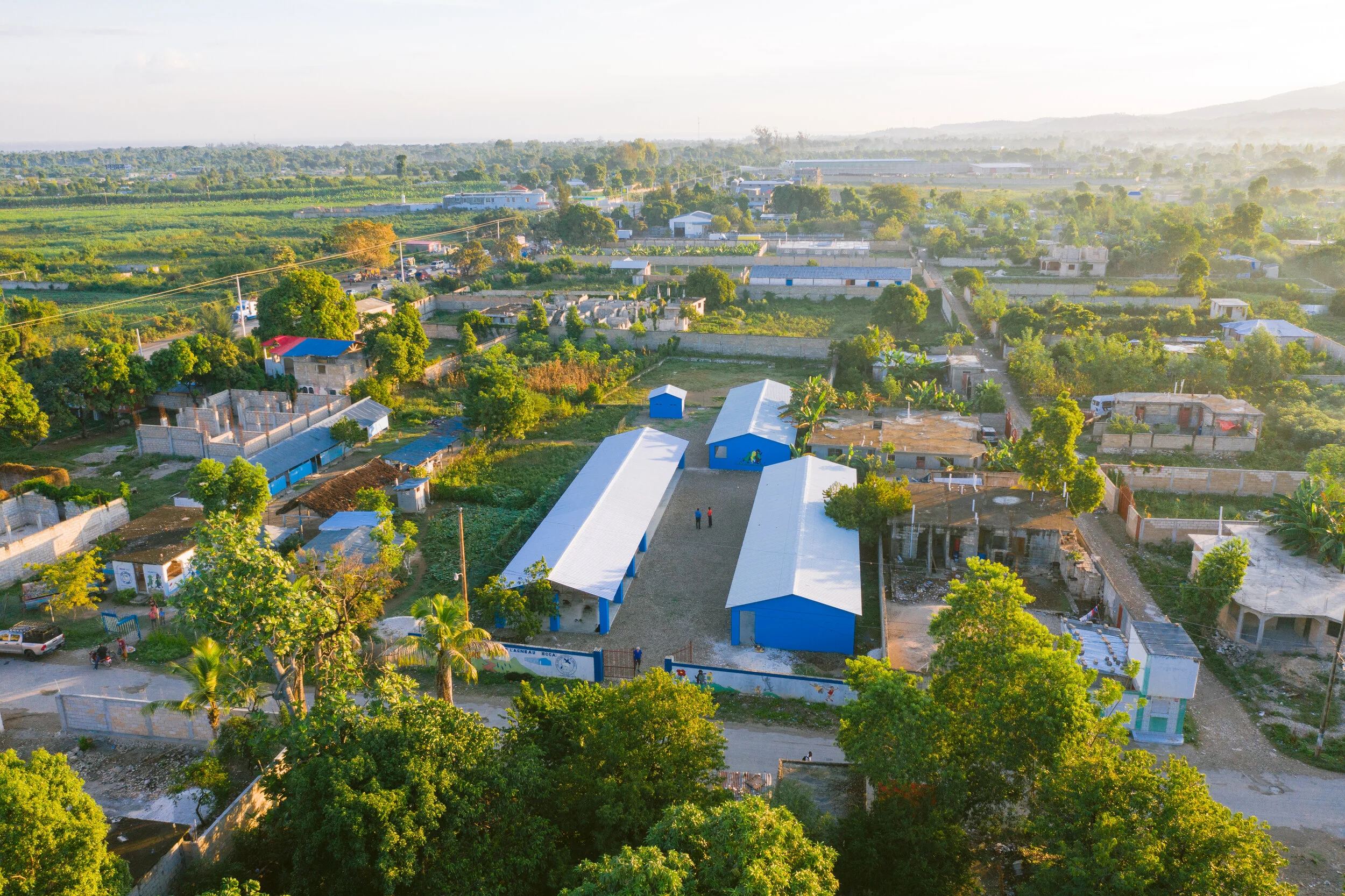 DJI_0206.jpg