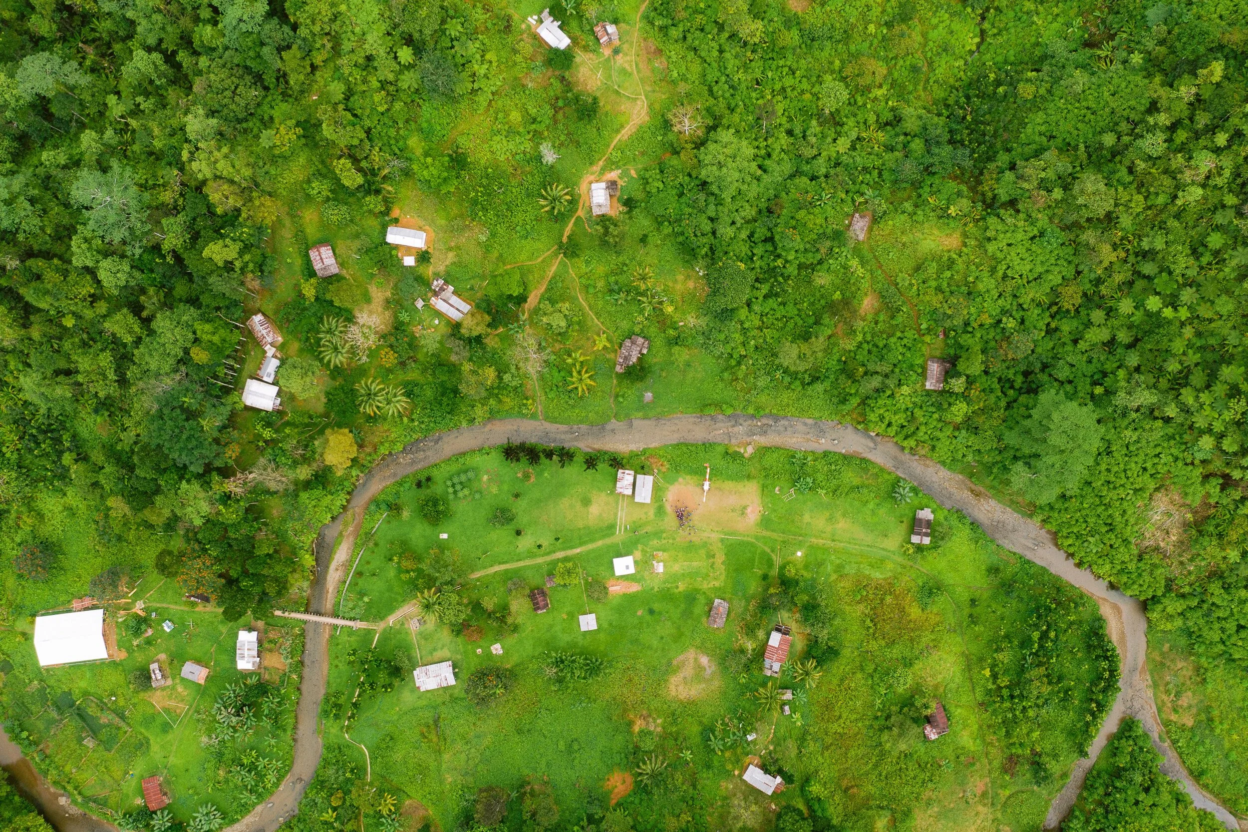 DJI_0073.jpg