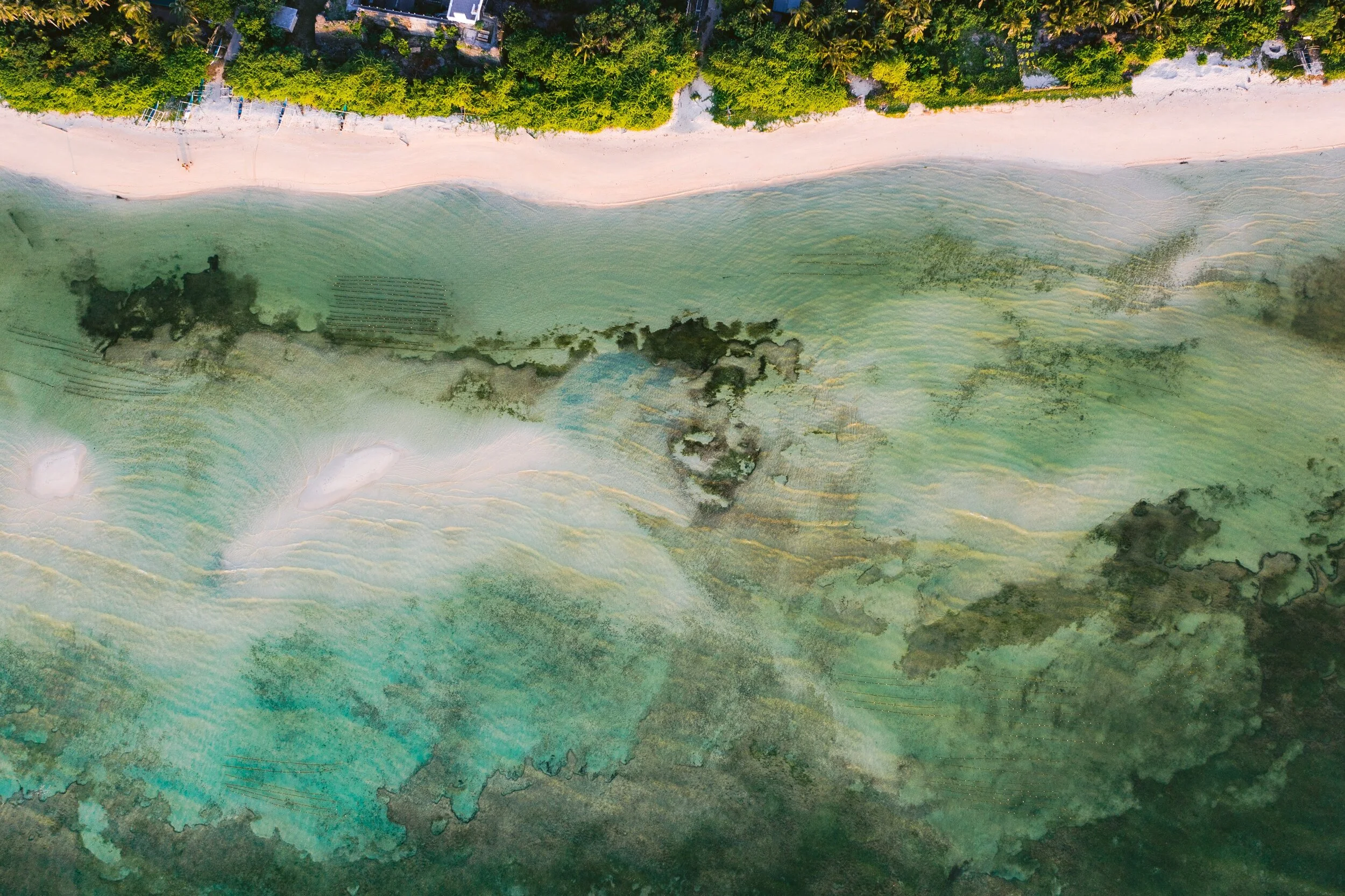 DJI_0135.jpg