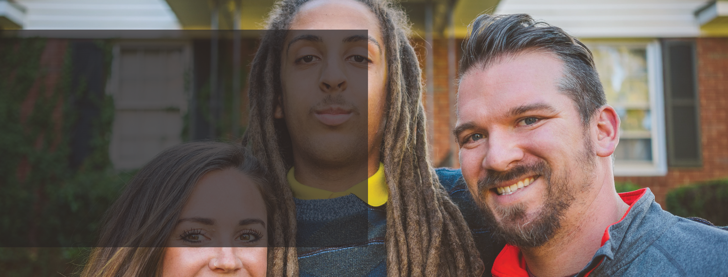 Testimonials4_Artboard 4.png