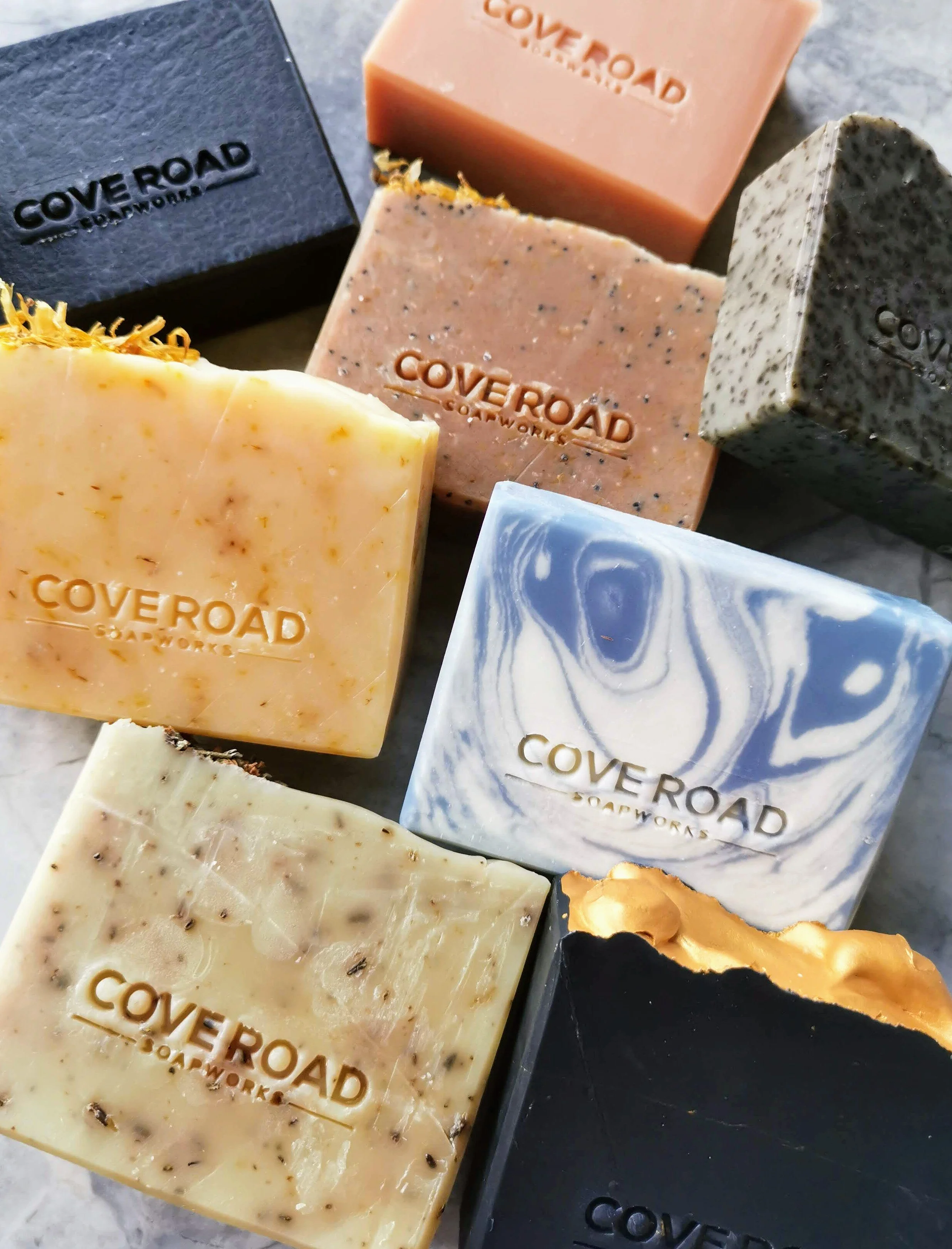 IMG_20191211_192948 (1).jpg