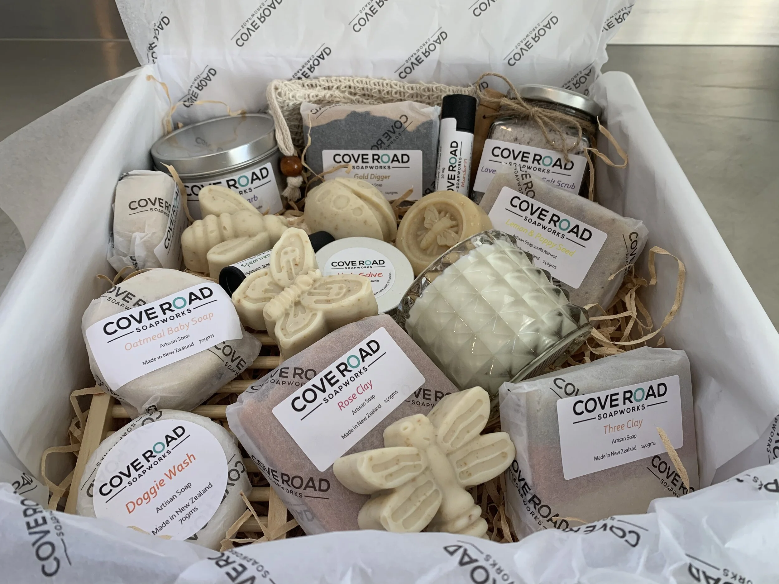 FF53A011-5D2F-43BF-89E2-D0F69FD56E58