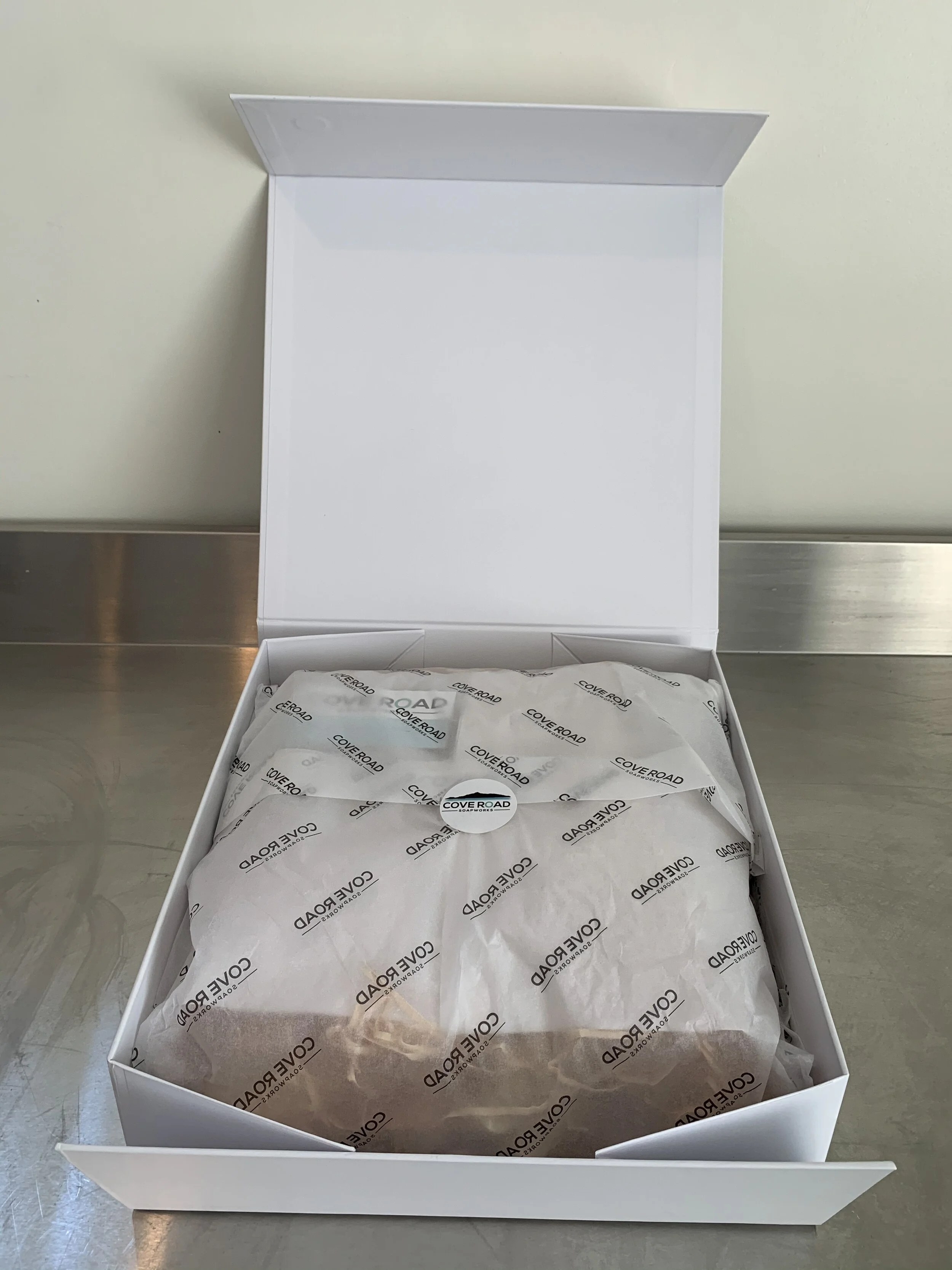 FAE2E20C-F3AB-440D-9427-8A17B20F6E1B