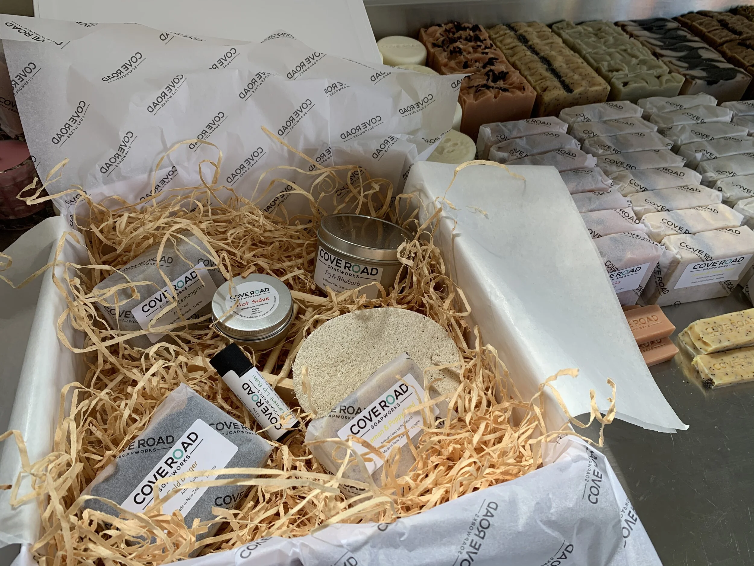 F9C70FD4-D8FC-41E9-9048-135DA637B2A9