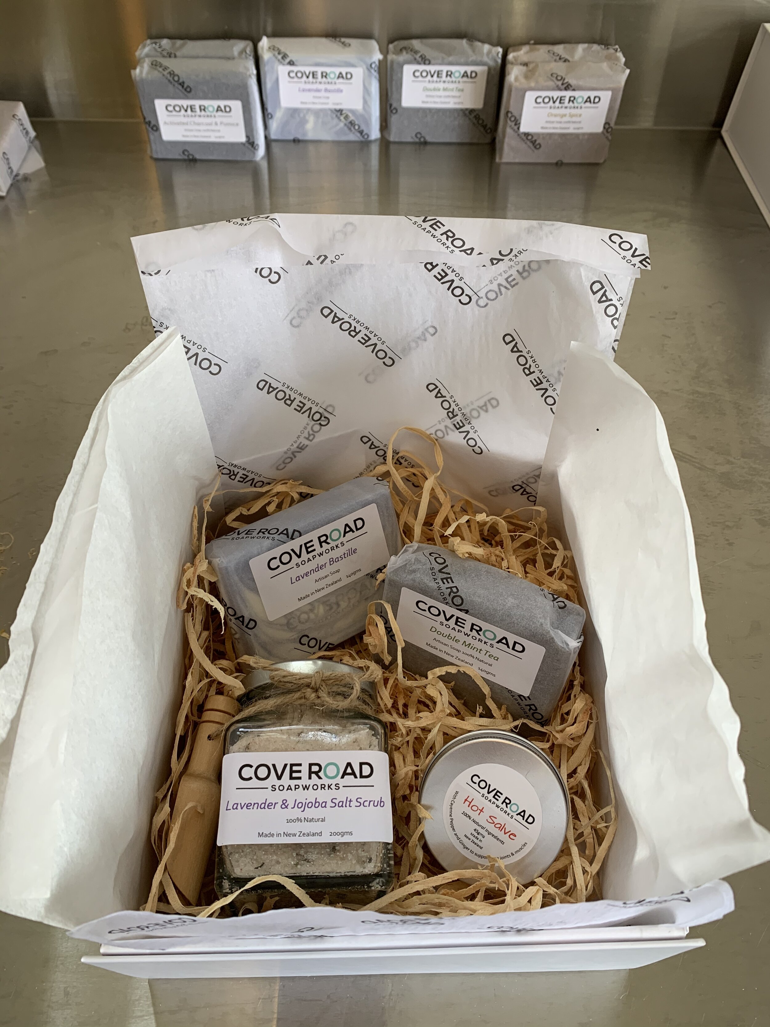 E201204C-D072-4B5A-AFD5-21E069BE8A9C