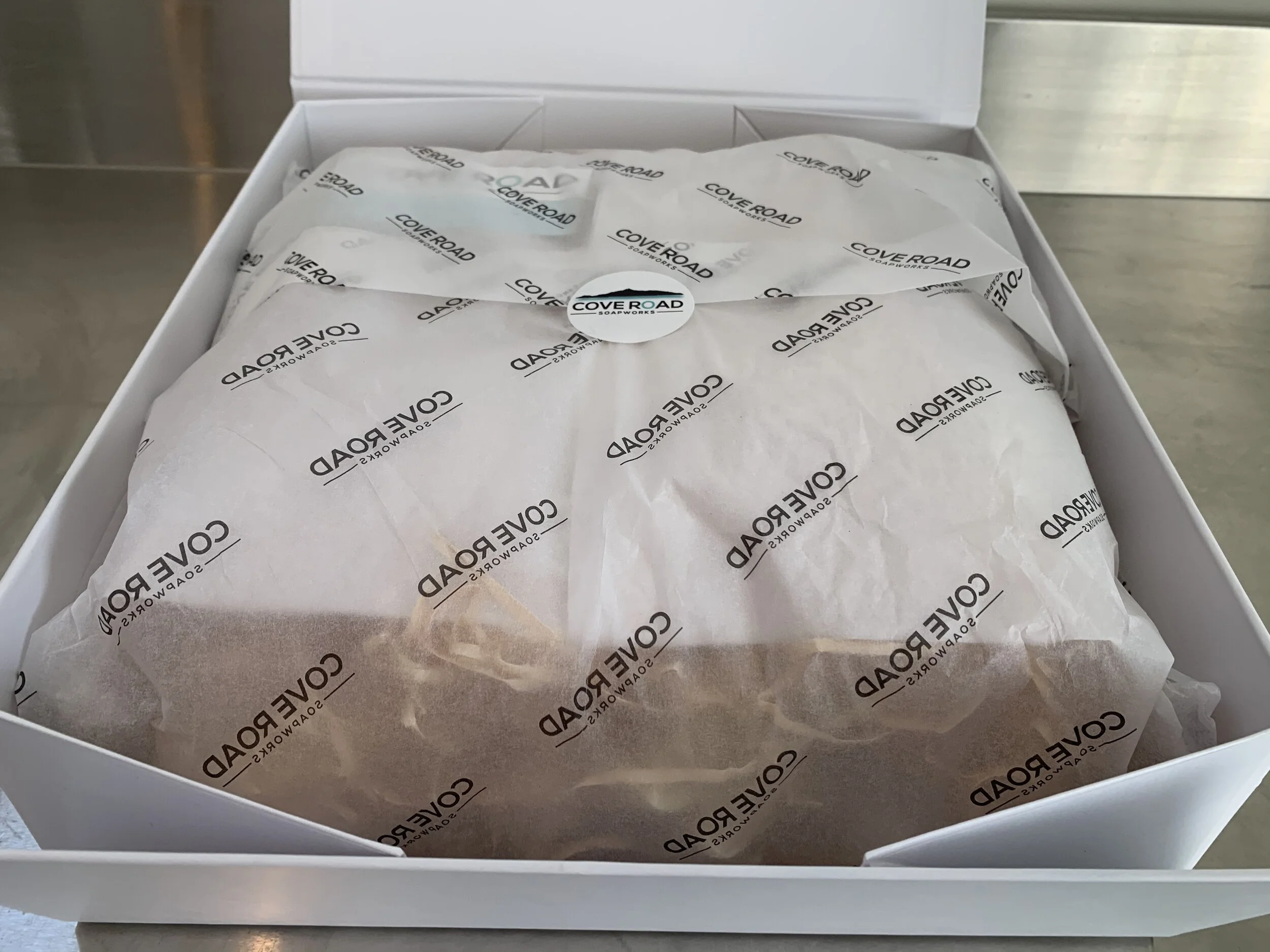 7D391542-343E-483B-B74F-09A7C93D5C52