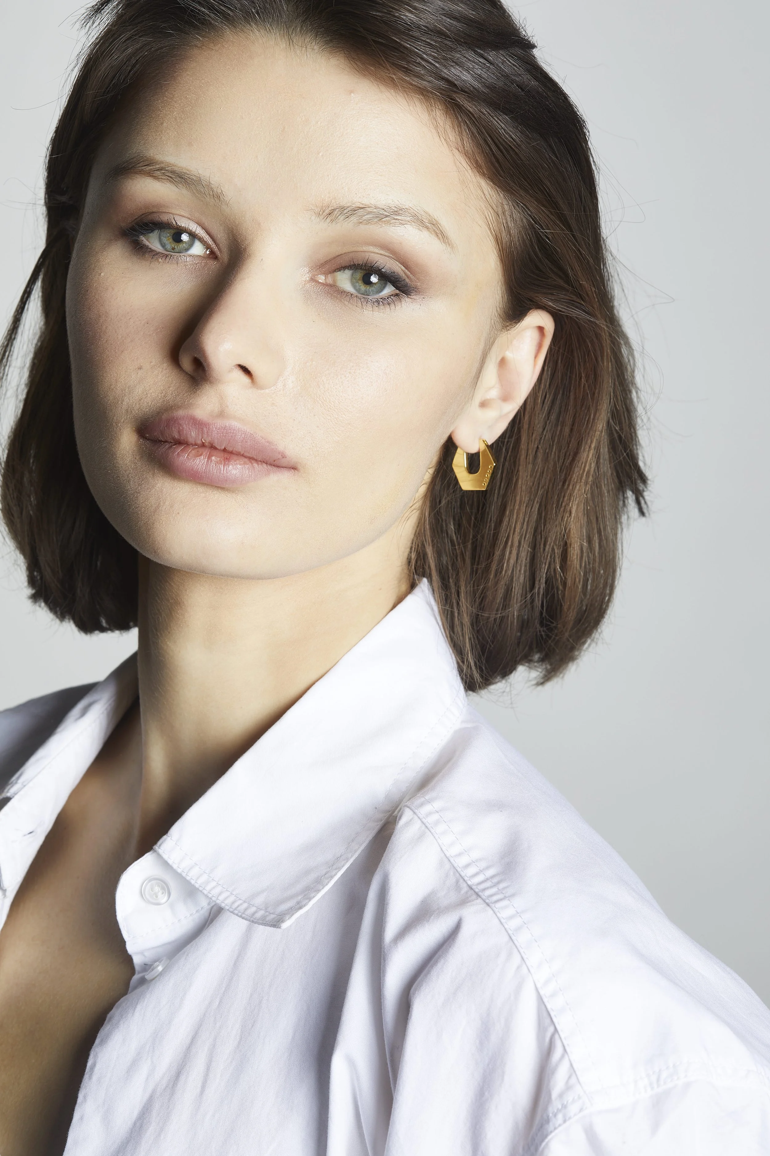 New York Headshots