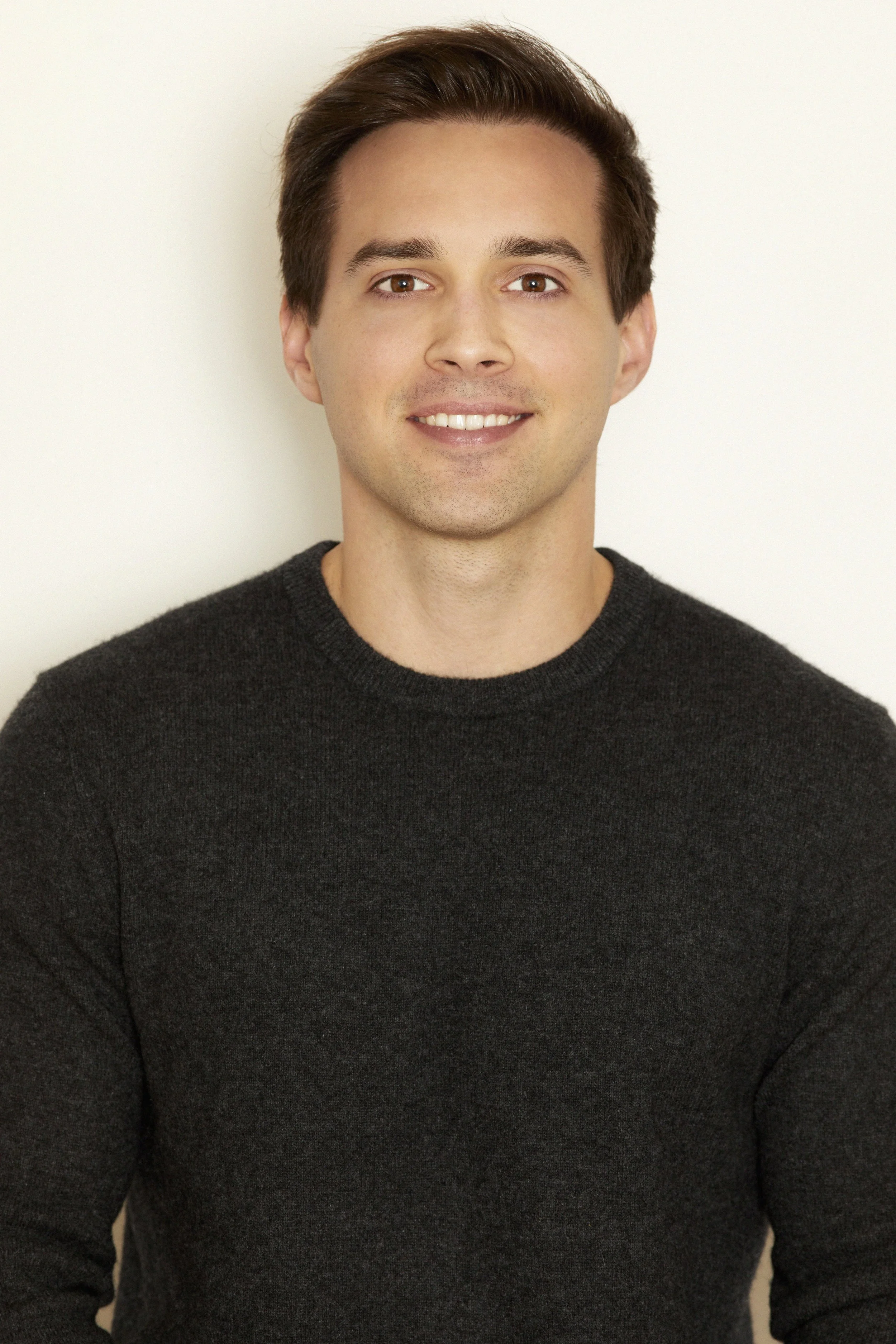 Group Headshots NYC