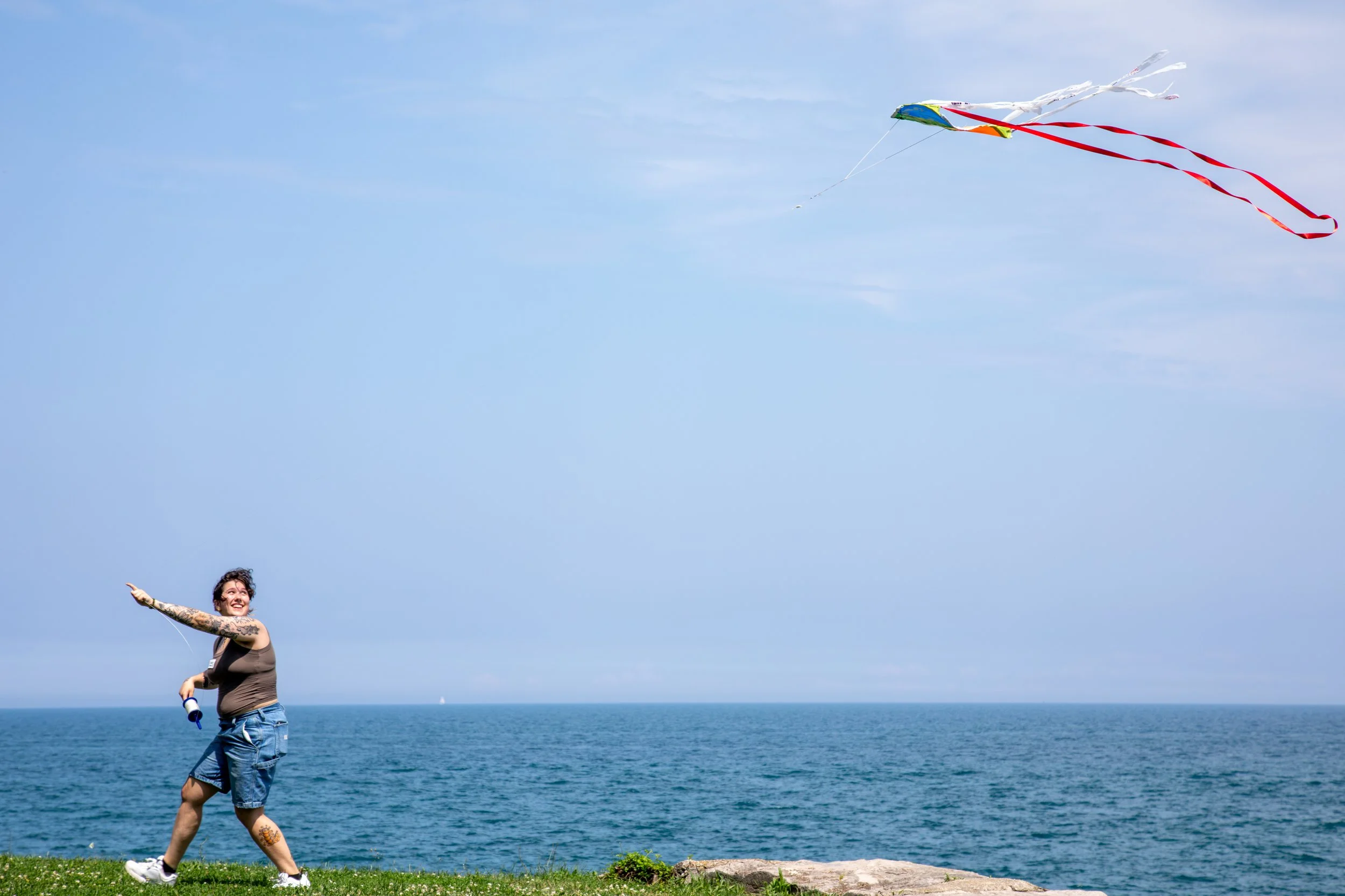 upup-93.jpg