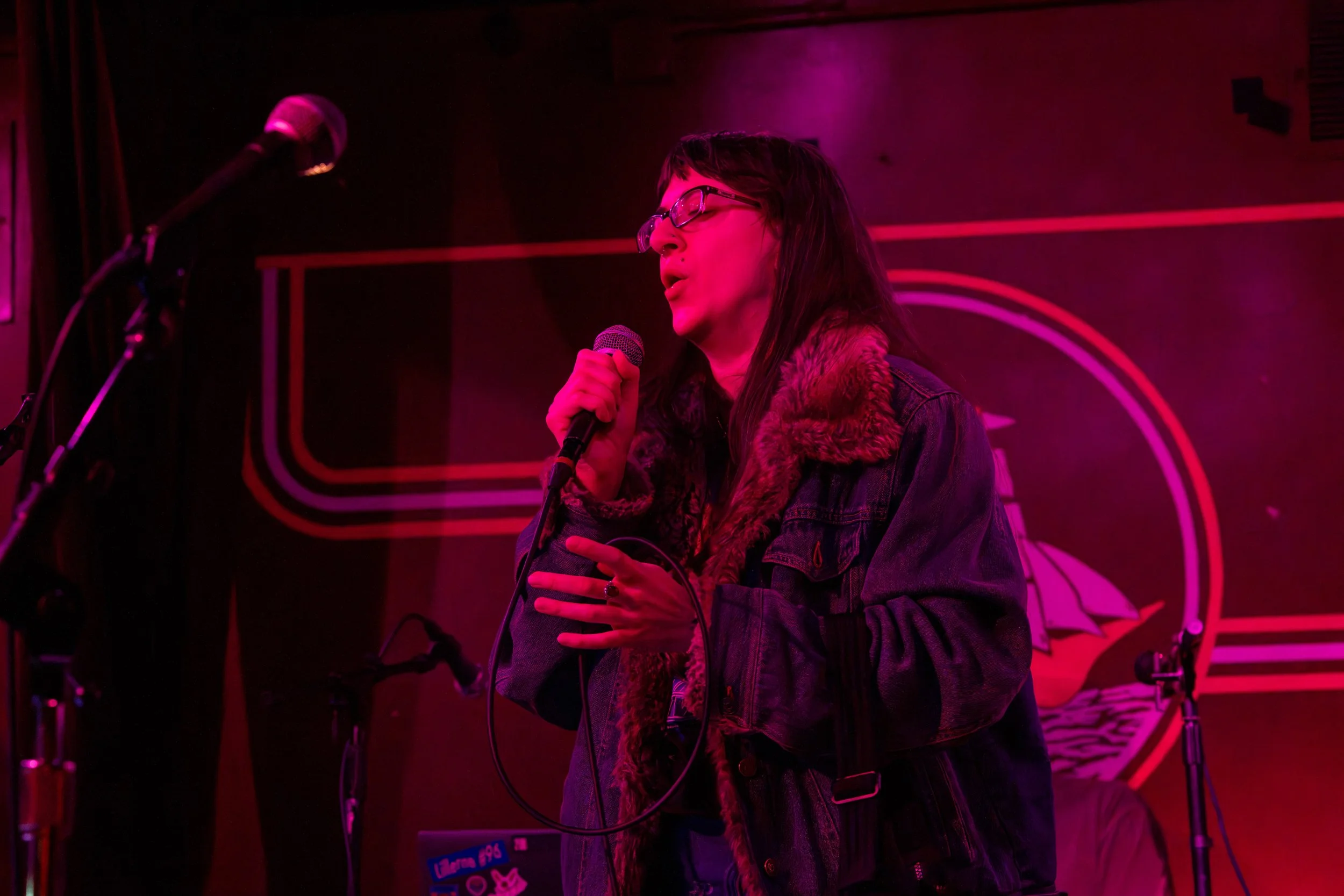 AcreKaraoke-16_s.jpeg