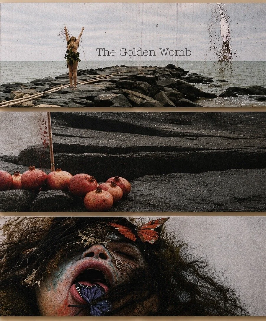 The Golden Womb.jpg