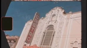 Dear Doris: Documentary Teaser