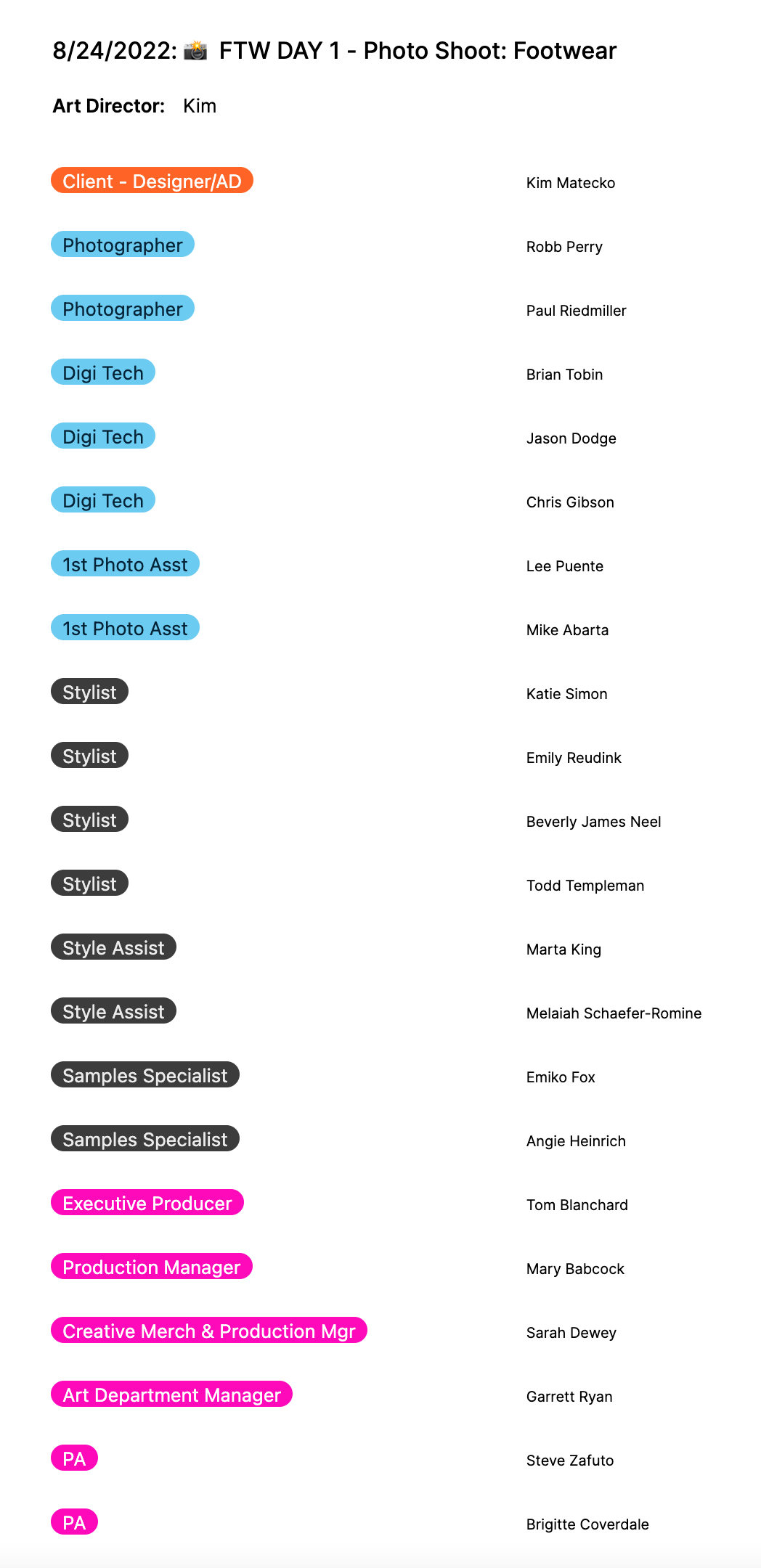 Screen Shot 2022-08-11 at 2.54.46 PM.png