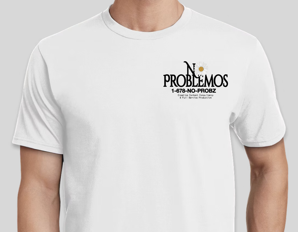 Screen Shot 2023-06-13 at 2.02.45 PM.png