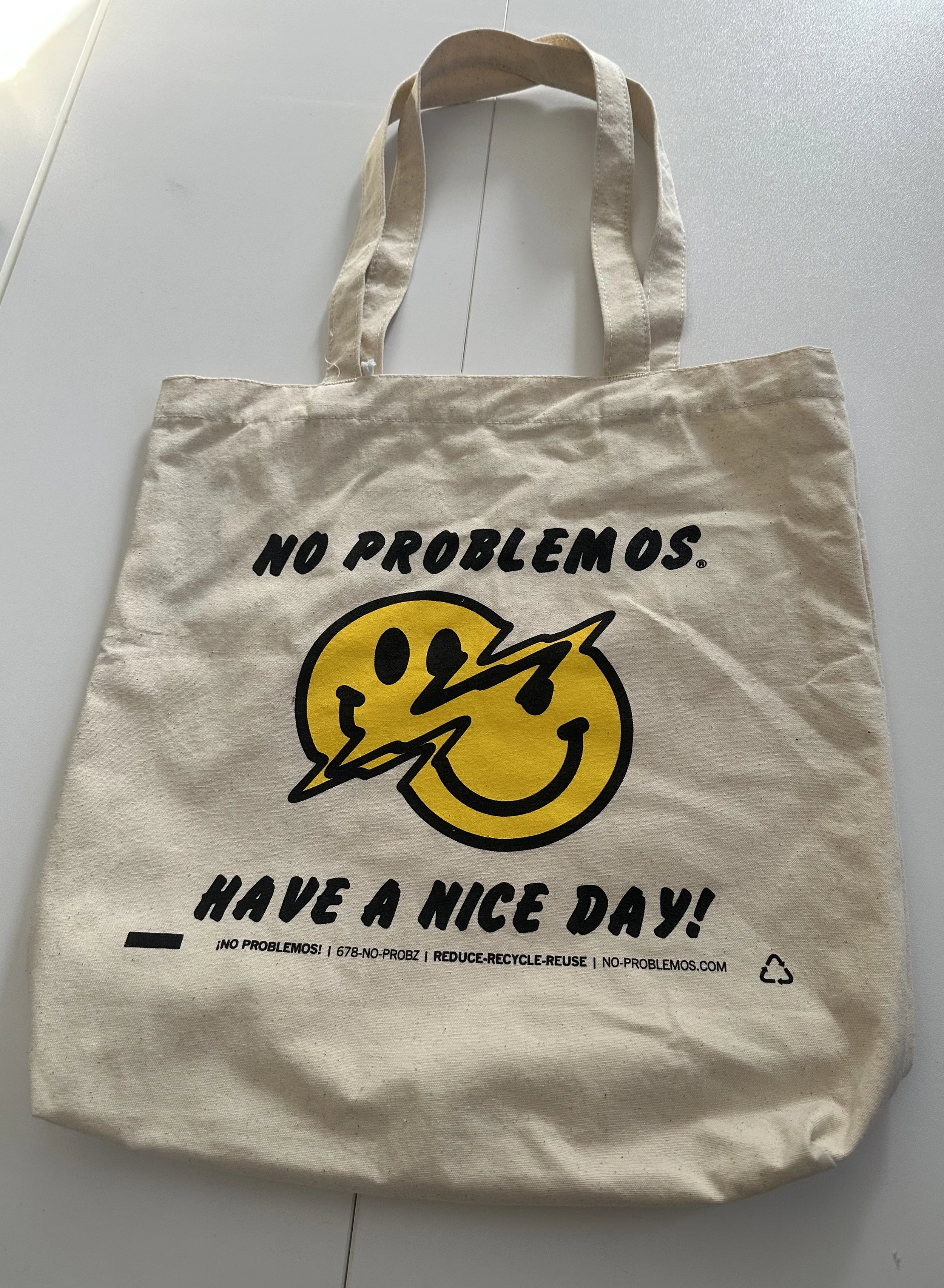 NP Tote.jpeg