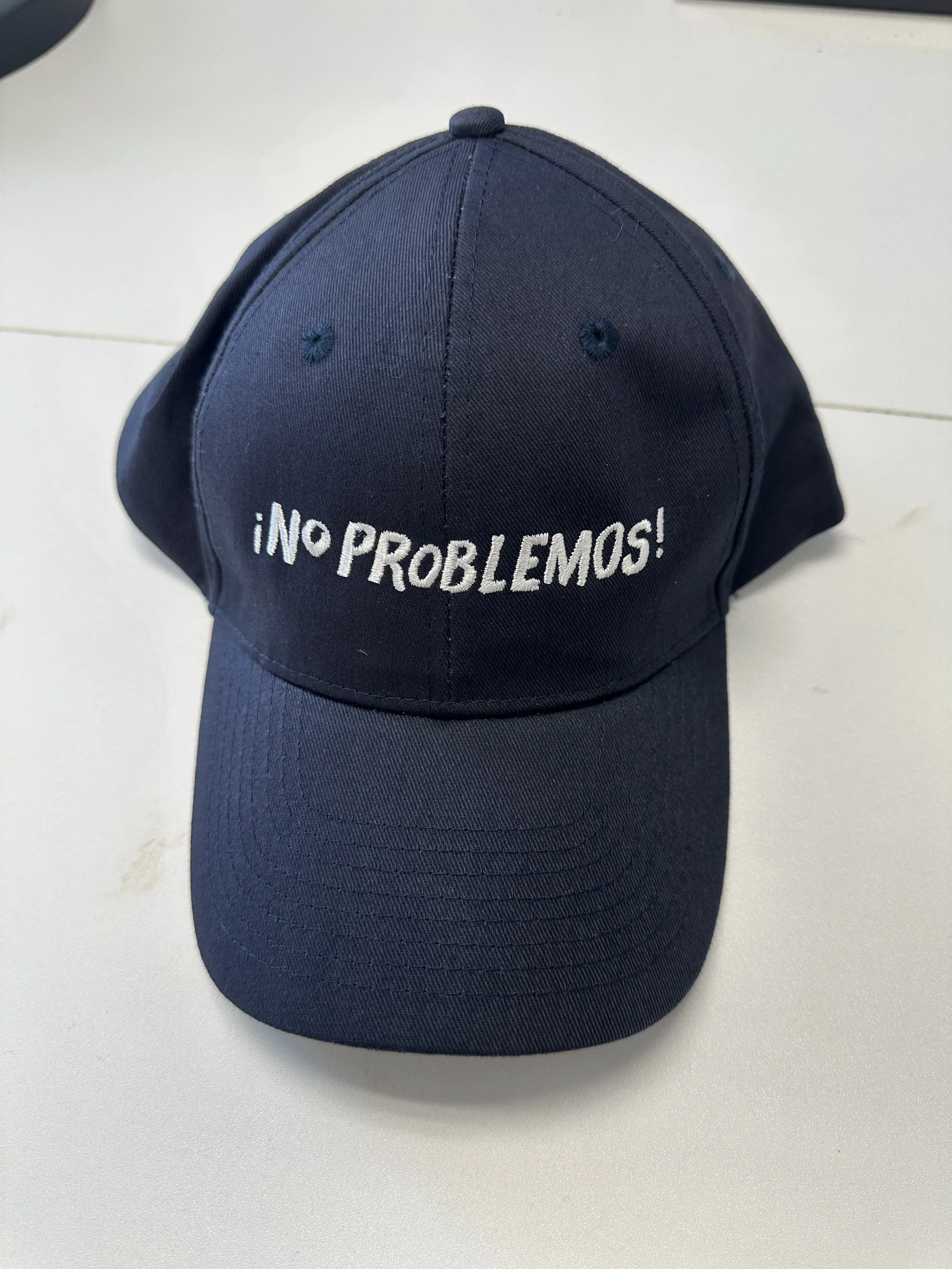 Blue NP Hat.jpeg