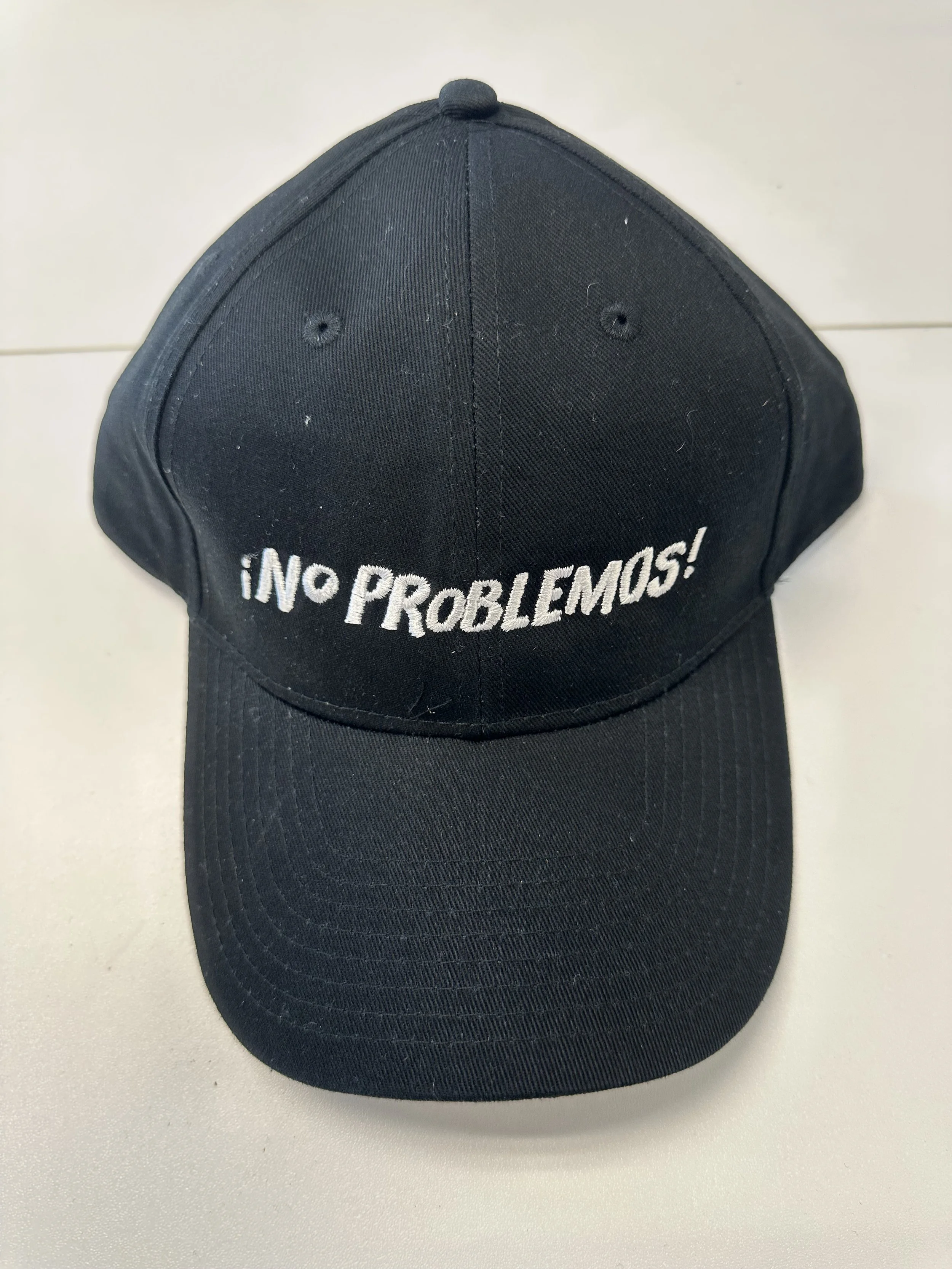 Black NP Hat.jpeg