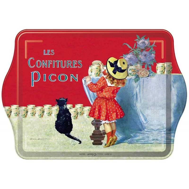 Tray Confiture.jpg