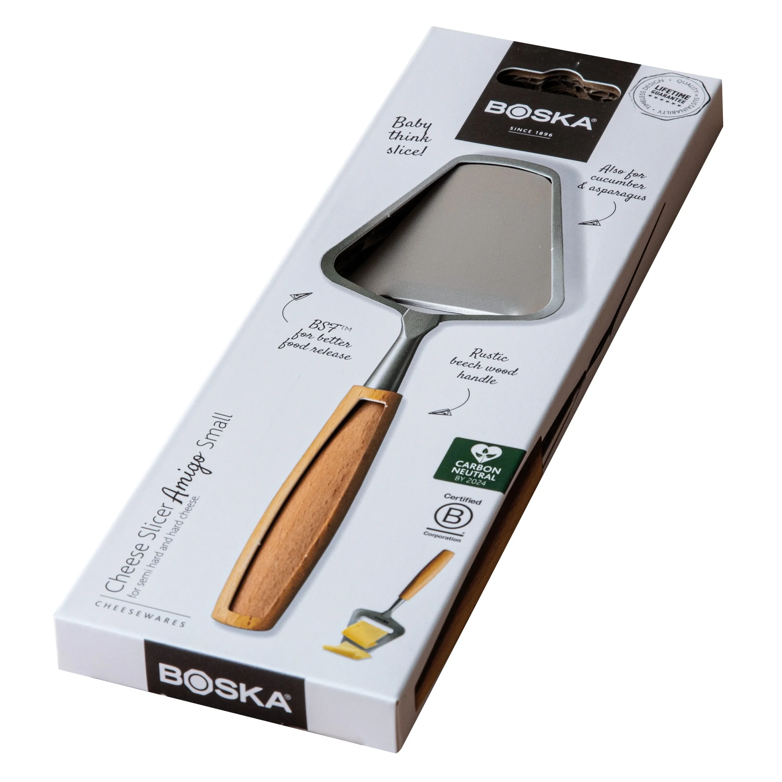 Cheese Slicer Amigo small 4.webp