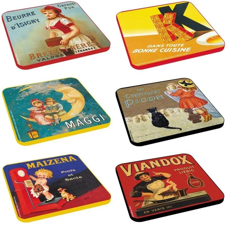 Dessous de Verre Pubs.jpg