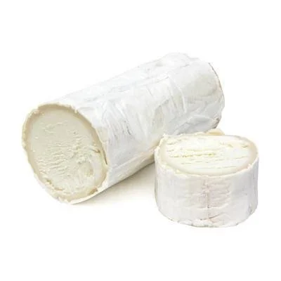 buche monsire.jpeg