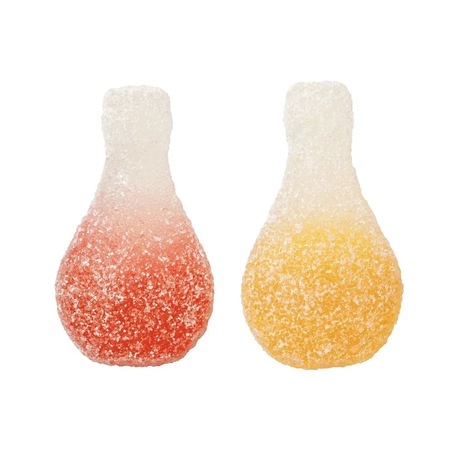Orangina pik 2.webp