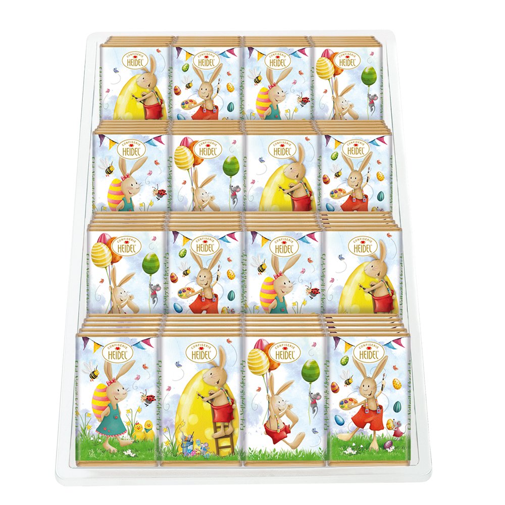 Mini Chocolate Bar 10g.PNG