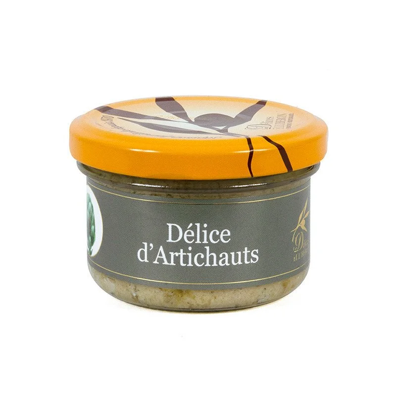 Delices d'Artichauts.jpg