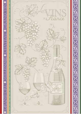 Syrah.png