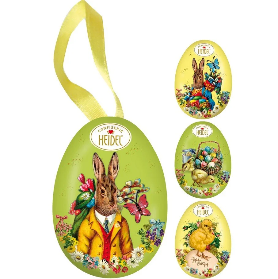 Easter Egg Heidel 15g.jpg